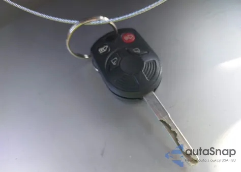 2015 Ford Transit-350 Xlt z USA, uszkodzony, nr VIN 1FBZX2ZM3FKA96910